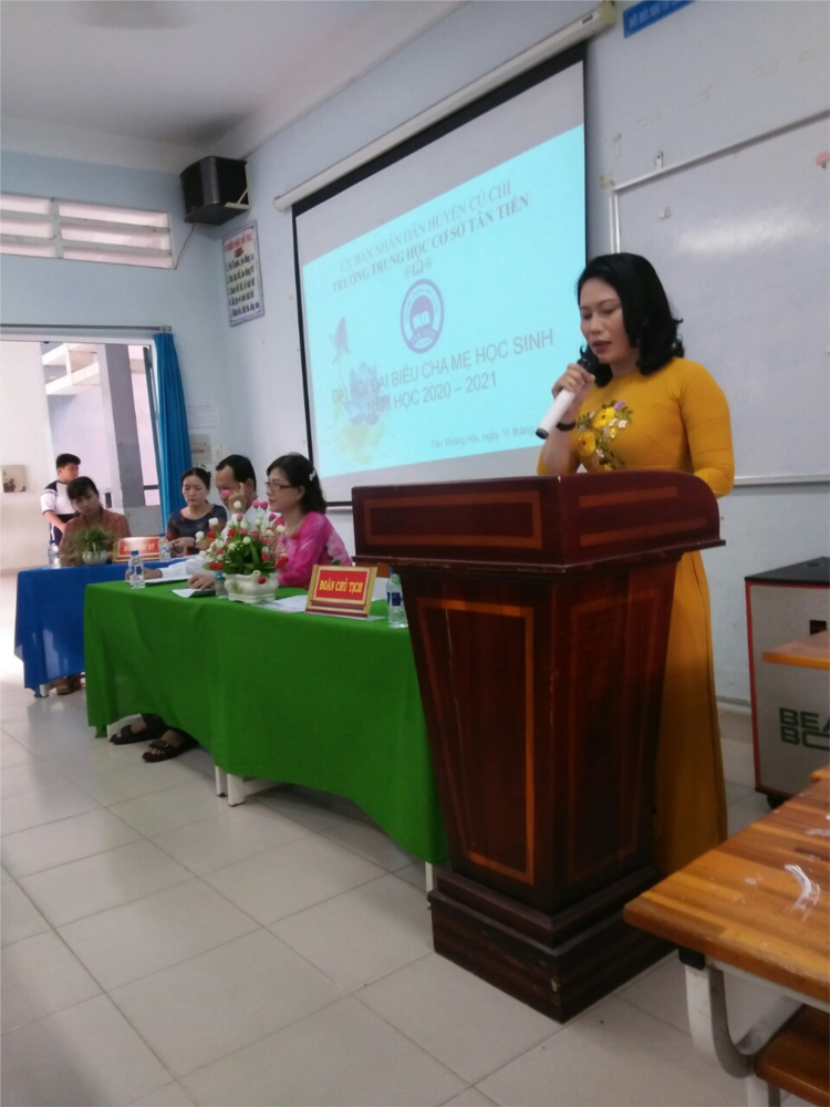 z2120126697801_6e3a5ef67f8ad226be48a0db3f20fe63.jpg